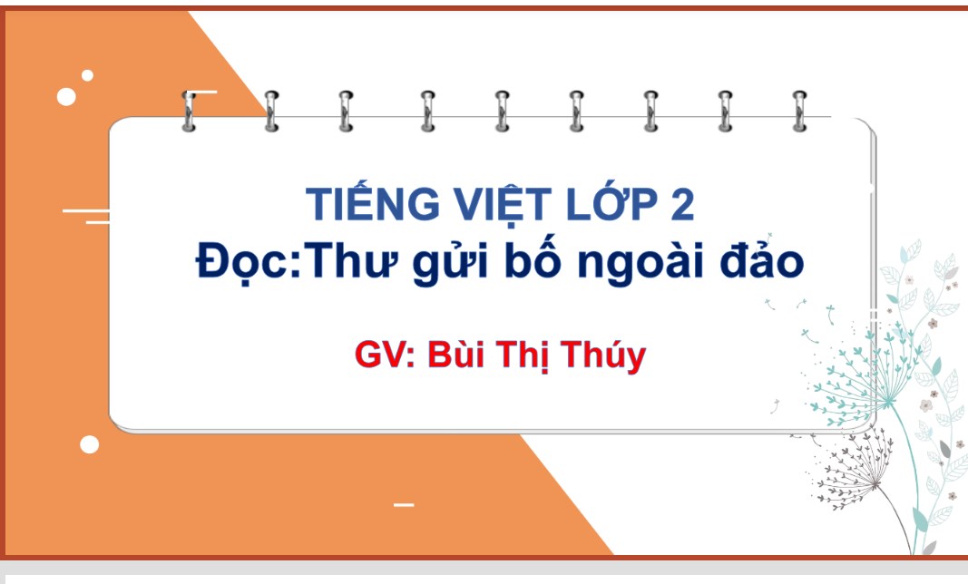 Ảnh đại diện